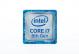 DELL Latitude 5490 Core I7-8650U 1.9 Ghz. 8GB 256GB M.2-2280 NVME  Webcam LCD FHD 14.1"   Win 11 Pro - D2409261SP Grado B
